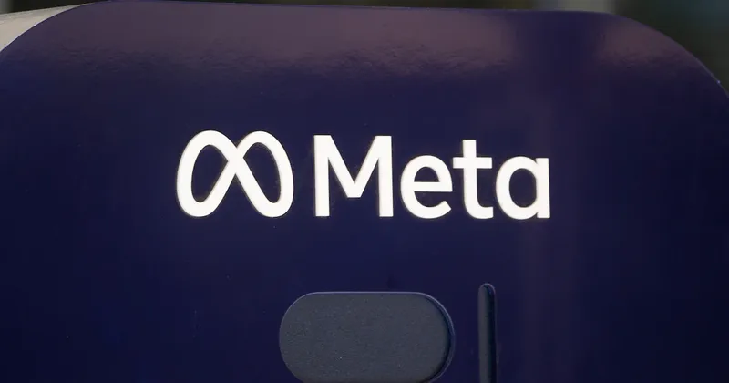 Meta libera Muse Spark Open y se guarda sus modelos de IA más potentes