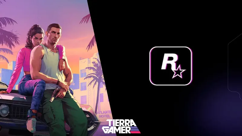 GTA 6: Rockstar rompe el silencio tras las filtraciones y habla del daño al equipo