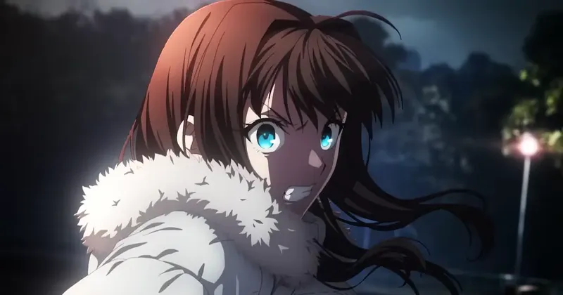 El estudio responsable de Kimetsu no Yaiba anuncia fecha de estreno de su nueva película con un emocionante trailer