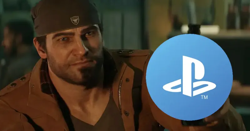 ¿XBOX sólo lanzará juegos exclusivos a partir de ahora y ya se acabaron los estrenos multiplataforma? La compañía explica su nueva estrategia
