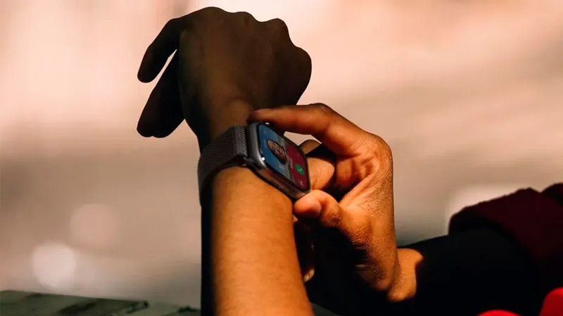 El Prime Day de Amazon no para: Apple Watch Series 11 por 100 euros menos hasta agotar unidades
