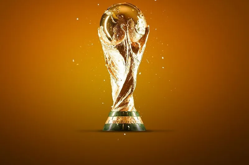México lidera y así se define el pase en el Mundial 2026