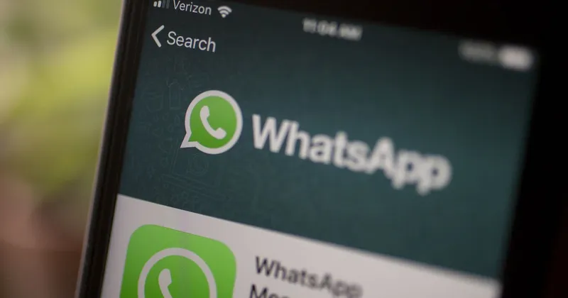 Paso a paso: cómo reservar tu nombre de usuario en WhatsApp en Latinoamérica
