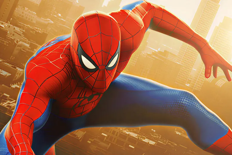 El mayor enemigo de Spider-Man y uno de los personajes favoritos del público confirma su ausencia en la próxima película del trepamuros