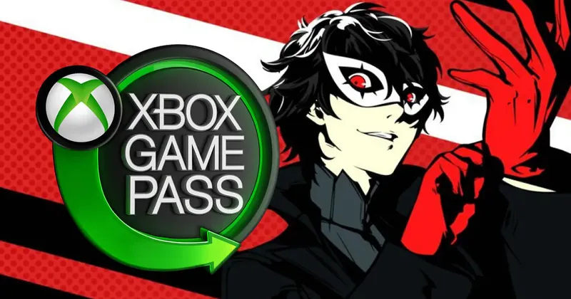 XBOX Game Pass recibirá uno de los mejores JRPG de todos los tiempos y más atractivos títulos en junio, pero varias joyas saldrán de su catálogo muy pronto