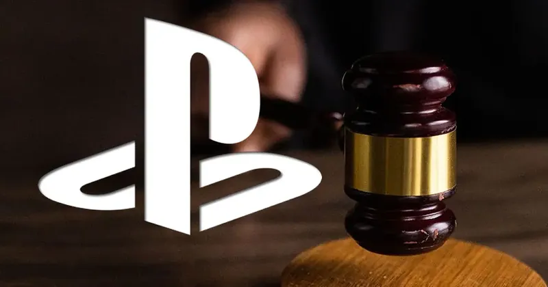 Jugadores demandan a PlayStation de forma colectiva porque se sienten estafados con un detalle de la PS Store