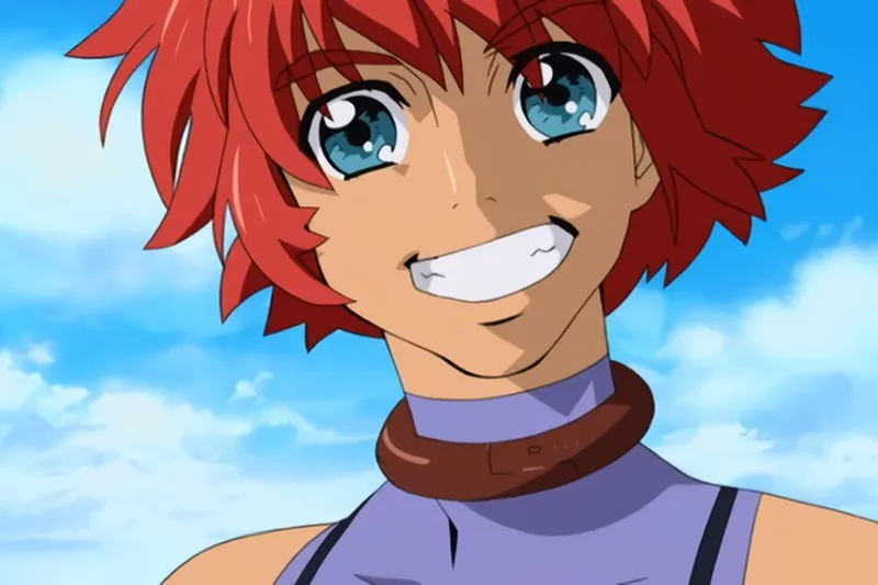 Era imposible jugarlo legalmente hoy en día, pero uno de los mejores JRPG de la historia acaba de resucitar. Ha llegado el momento de volver a Tales of Eternia