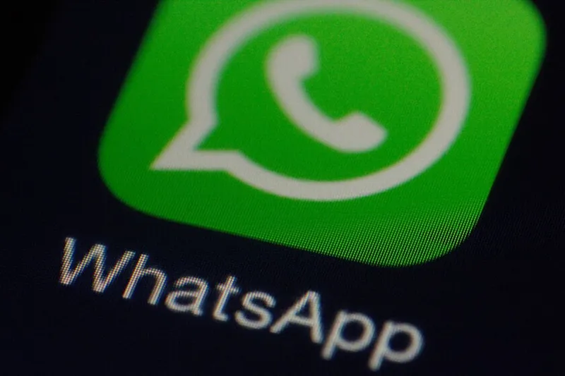 Cómo usar WhatsApp para escanear documentos y enviarlos como archivos PDF