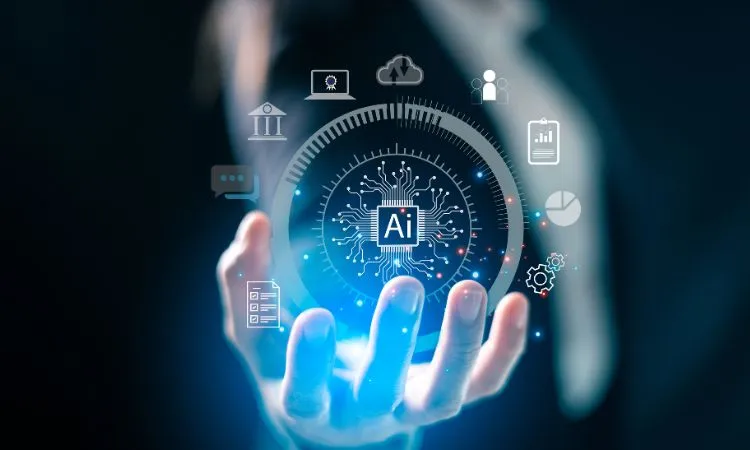 Nicaragua se integra a organismo mundial de inteligencia artificial