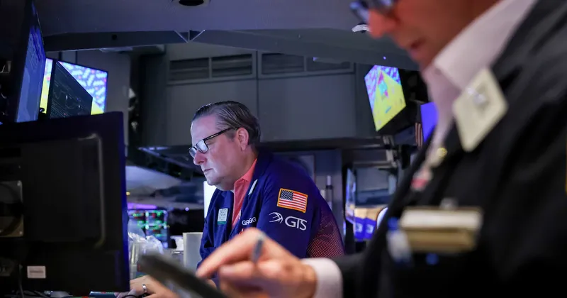 “No hay que ser tan codicioso”: veterano de Wall Street reduce riesgo en deuda corporativa
