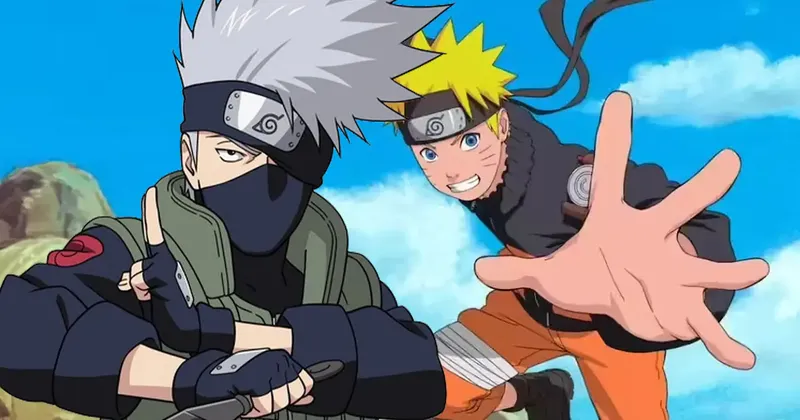 Actor nominado al Emmy interpretaría a Kakashi Hatake en la película live-action de Naruto, y ya habría fecha para el inicio de la producción