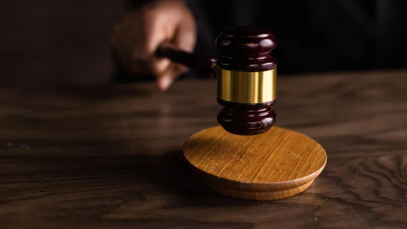 Una prohibición legal que ha sido insuficiente: esta es la realidad del matrimonio infantil en Ecuador
