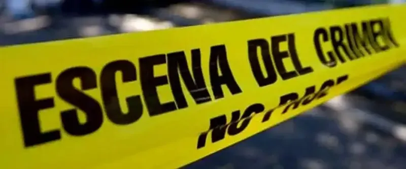 Coterránea muere en accidente de moto en San Ramón, Costa Rica