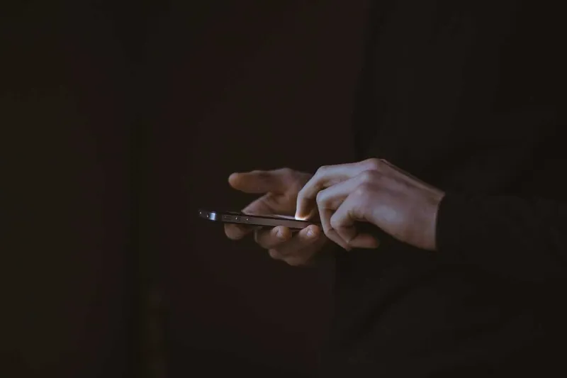Taptap compra Skyrise y eleva al 70% su negocio EMEA