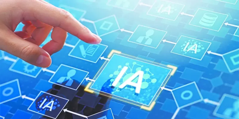 La IA impulsará la productividad en Europa, pero podría ampliar la desigualdad: FMI