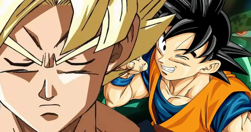 Dragon Ball Super: Beerus sería mucho más fiel al manga de Toyotaro, y confirman que el primer capítulo adapta una escena nunca antes vista en el anime