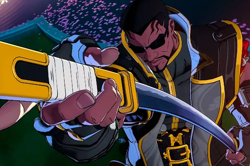Demostraron un dominio absoluto del universo Dragon Ball, y lo que están haciendo ahora con Marvel acabará siendo histórico