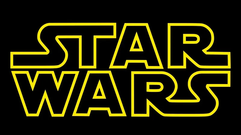 Este es el orden cronológico correcto para ver las películas y series de 'Star Wars'