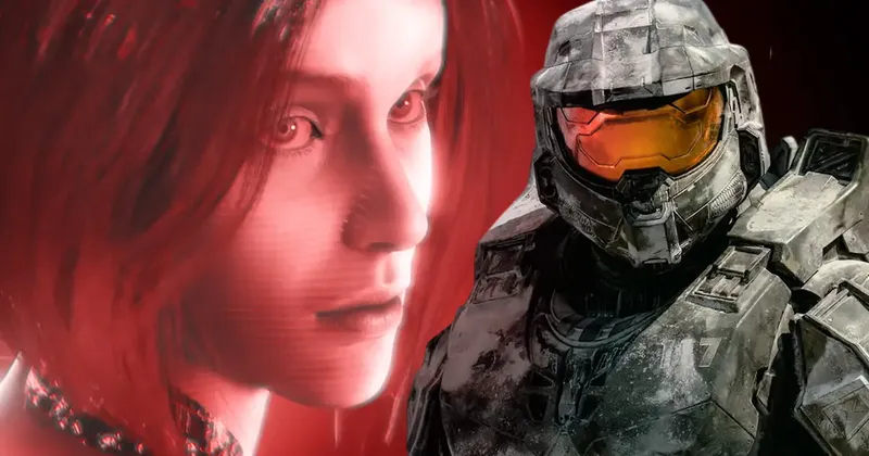 XBOX habría cancelado un nuevo juego de Halo tras los despidos, y la franquicia podría reiniciarse con la próxima entrega de Activision
