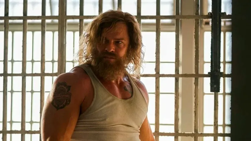'Marshals' por fin encuentra un villano decente, recuperando el espíritu de 'Yellowstone' y dando un salto de calidad