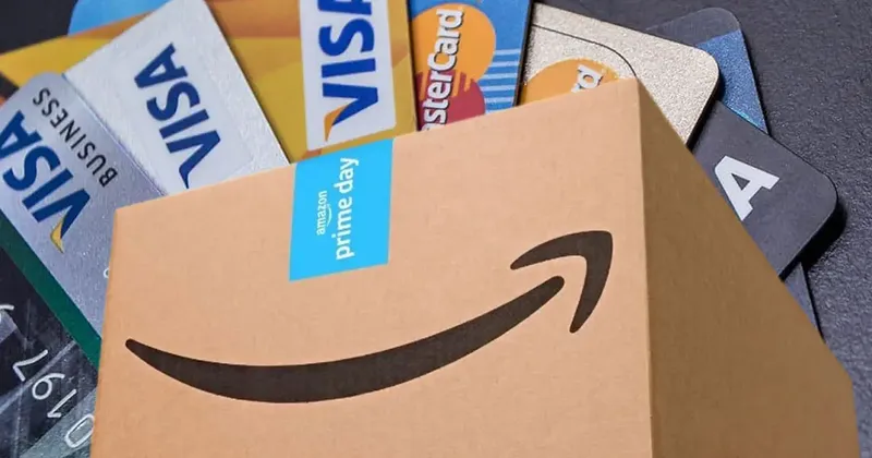 Prime Day 2026. ¿Cuáles son las promociones bancarias en Amazon? Aprovecha las ofertas, descuentos y bonificaciones
