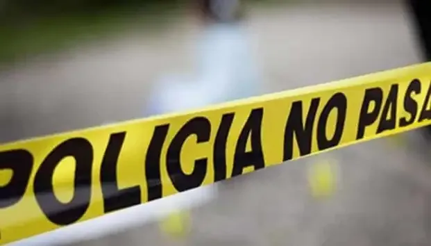 Se rinde a la muerte señor atropellado por motociclista en Estelí