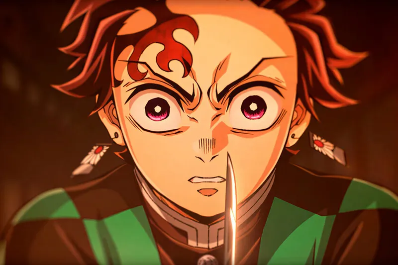 Kimetsu no Yaiba lo petó tanto en 2019 que consiguió un récord histórico que ningún otro manga ha sido capaz de superar