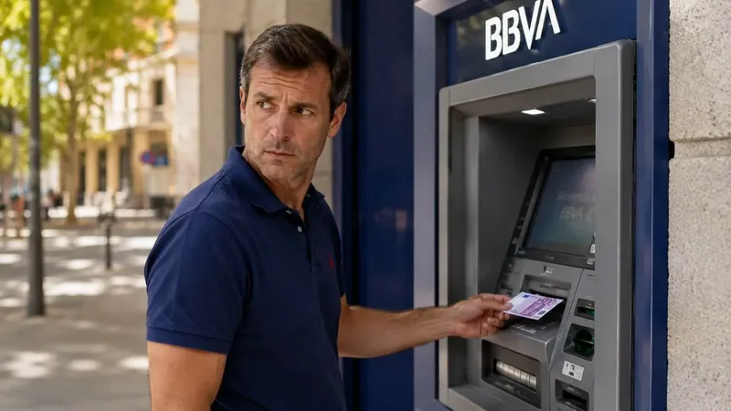 Hacienda controlará más el dinero en efectivo: hay ingresos que hacen saltar las alarmas al instante