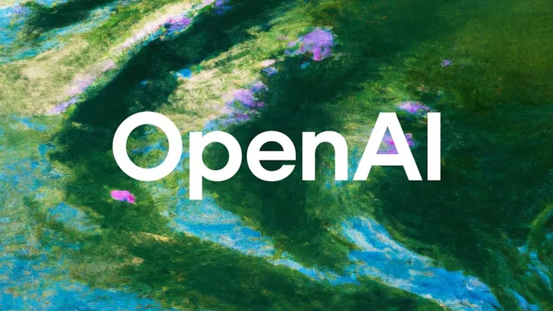 OpenAI descubrió modelos que empezaron a dejarse instrucciones para ignorar sus propias restricciones. Algunas de esas notas pedían ocultar errores, inventar datos y evitar que el usuario descubriera lo ocurrido