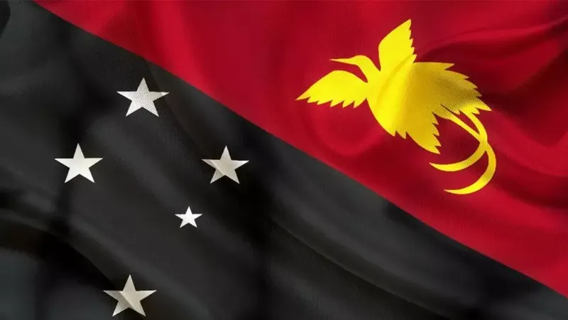 Nicaragua felicita a Papúa Nueva Guinea por el 51 aniversario de su Independencia
