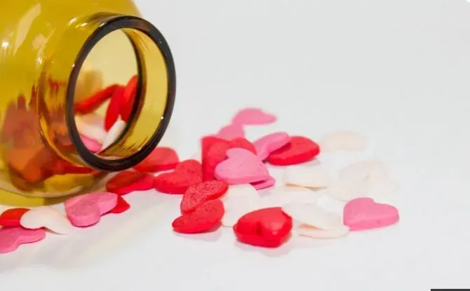 Poblador acabó con su vida ingiriendo dos «pastillas del amor», en Santa Rosa del Peñon