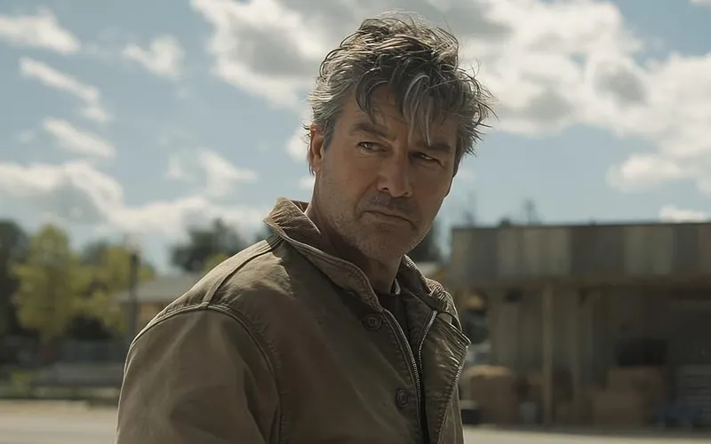'Linternas' conecta con 'Superman' en su nuevo tráiler de la Comic Con