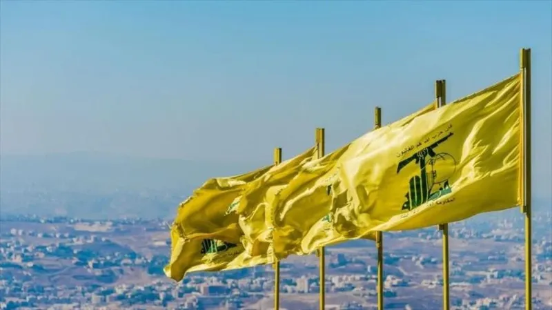 Hezbolá, tras muerte de cargo de HAMAS: Israel no respeta ningún acuerdo