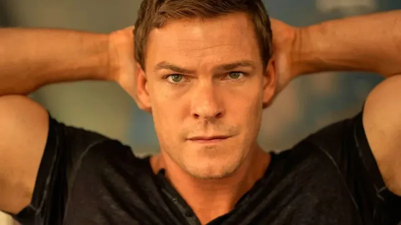 Destronó a 'Reacher' y es considerada una de las mejores series de 2025: el estreno de su segunda temporada en Prime Video es cuestión de meses