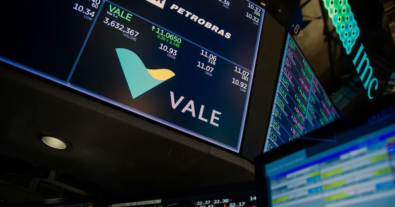 Empresas de América Latina aumentan un 15% el pago de dividendos y este país lidera el reparto en 2026