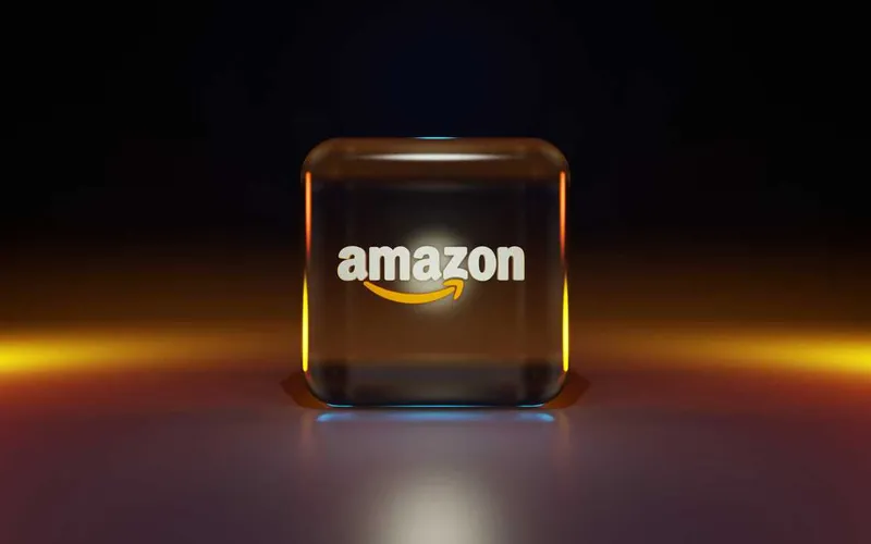 Amazon dispara su beneficio un 243% impulsada por Anthropic
