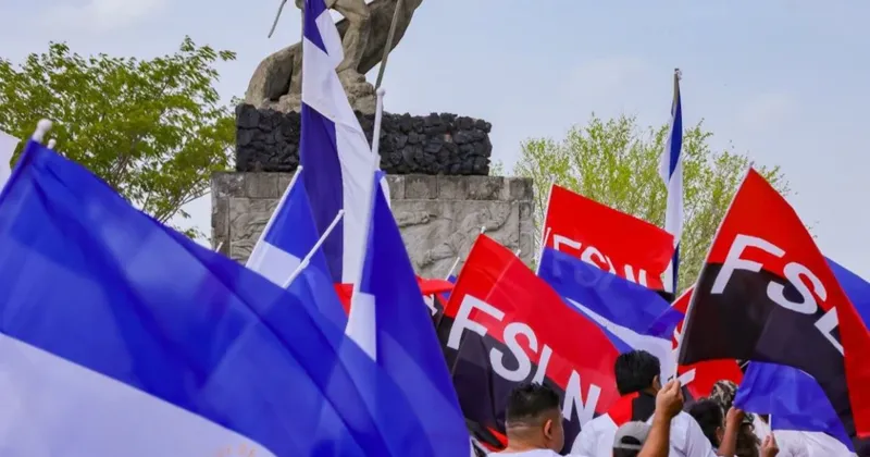 Expertos de la ONU responsabilizan al Gobierno de Nicaragua de ocho muertes bajo custodia desde 2018