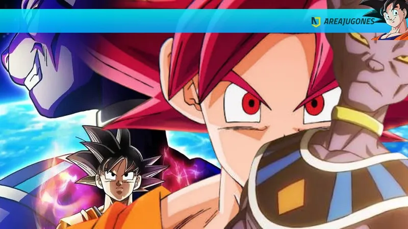 La decisión que puede cambiar Dragon Ball Super: Beerus: por qué su horario será mucho más importante de lo que parece