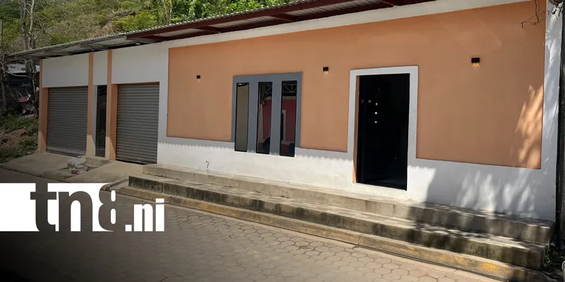 Esclarecen millonario robo en Quilalí y capturan a los implicados