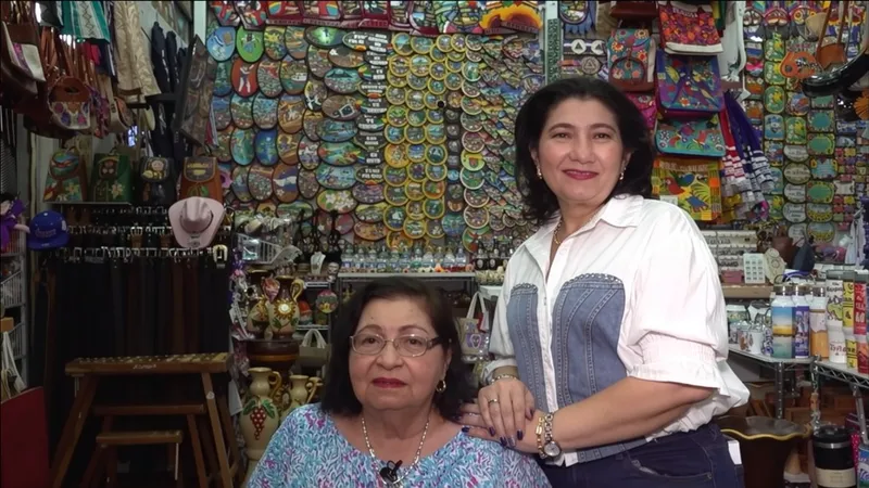 La increíble historia que demuestra que el amor de madre no tiene límites