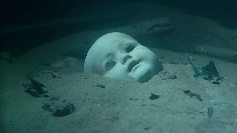 Hoy en 'streaming': la épica película que todo el mundo veía una y otra vez hace más de 25 años