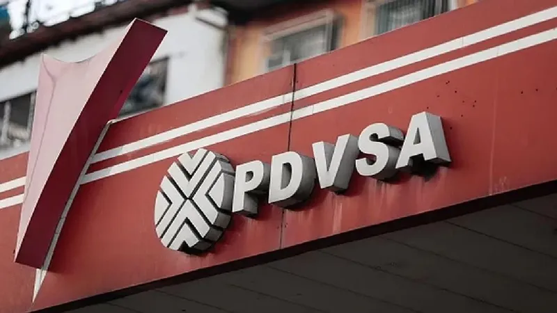 Alertan riesgo de fondos buitre en proceso de deuda venezolana