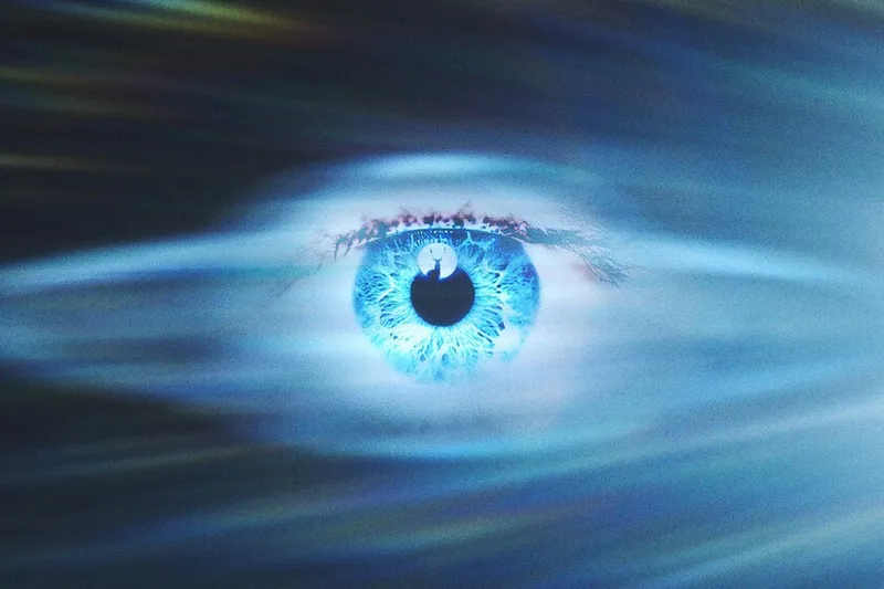 Una de las mejores películas de ciencia ficción del año, el regreso de la saga más grande de la historia y más. 9 estrenos imprescindibles de cine en casa de septiembre de 2026