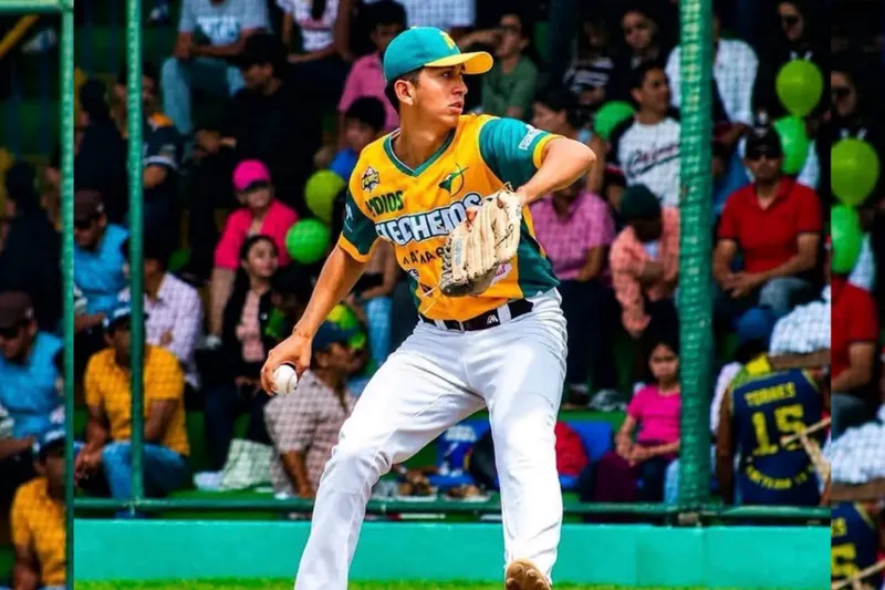 Semifinalistas del Pomares definen sus refuerzos para la ronda