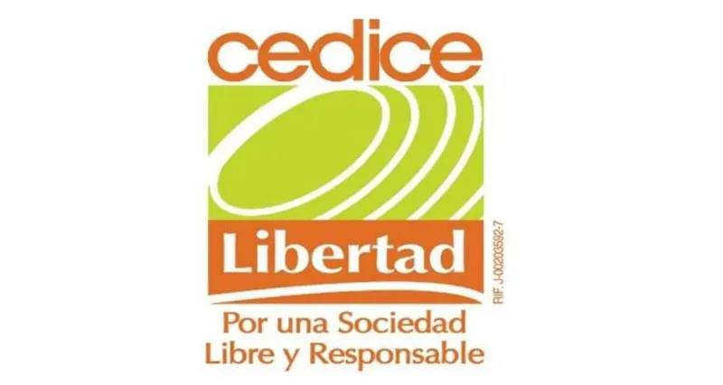 Cedice propone una ley para restituir activos expropiados