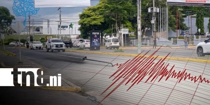 «¿Y si tiembla ahora?» Esto debemos saber para protegernos durante un sismo