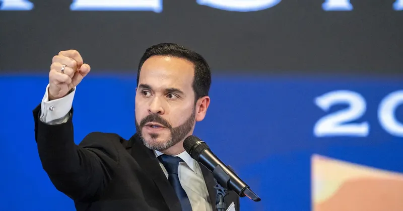 Inversores vuelven a apostar por Colombia y Perú tras primeras señales de presidentes electos