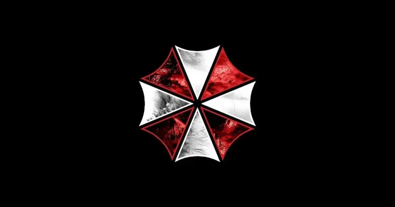 CAPCOM reveló los personajes favoritos de Resident Evil según los fans, ¿está el tuyo?