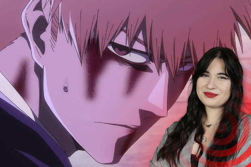Adiós a Bleach, el gigante que marcó la era dorada del Shonen