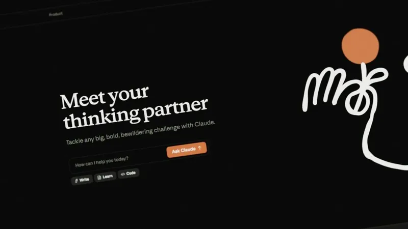 Tres investigadores con una suscripción a Claude llegaron al código privado de OpenAI en menos de 72 horas: gastaron menos de 3.000 dólares en el intento